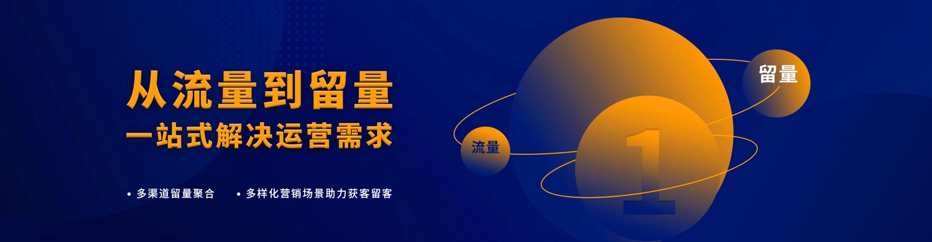 囊谦sem投放